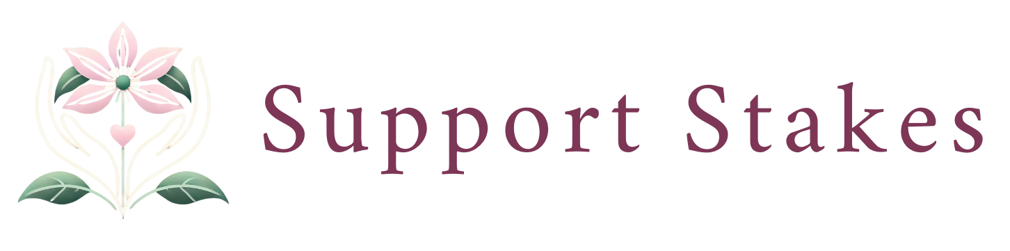 訪問看護DX・事務代行・保険外プライベート看護サービス（福岡市）