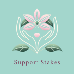 Support Stakes